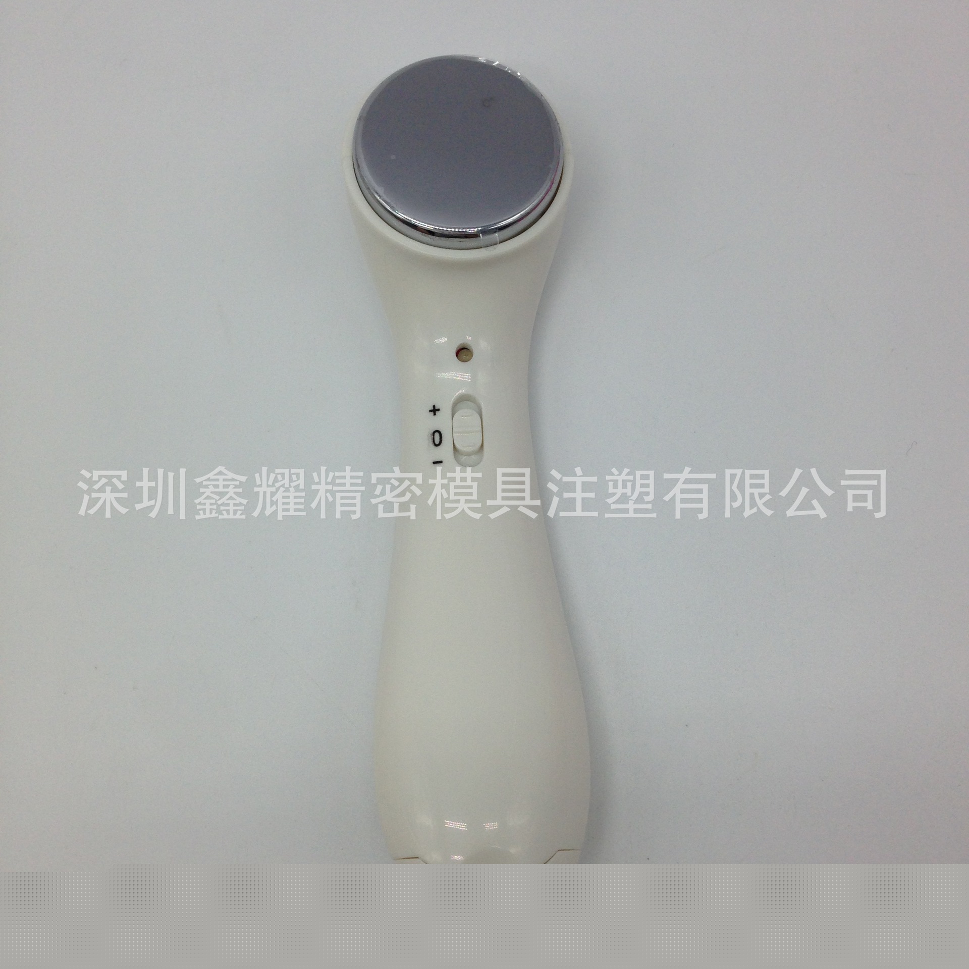 離子導入機、美容導入機 導出機緊膚祛皺機、迷你便攜美容器工廠,批發,進口,代購