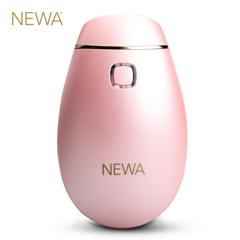 以色列進口 NEWA美容機 射頻電子美容機 提拉緊致美容器 櫻花粉批發・進口・工廠・代買・代購