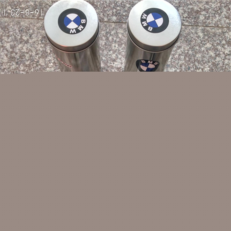 寶馬剃須刀理發器鼻毛修剪器BMW多功能三合一充電式刮胡刀批發工廠,批發,進口,代購