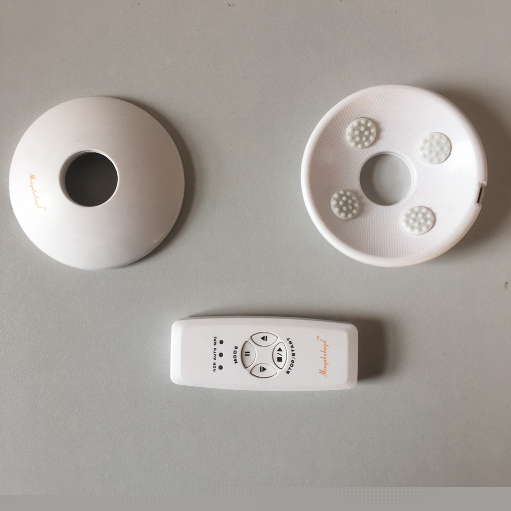 廠傢直銷胸部按摩電療機 電動豐胸按摩機器 豐胸機器工廠,批發,進口,代購