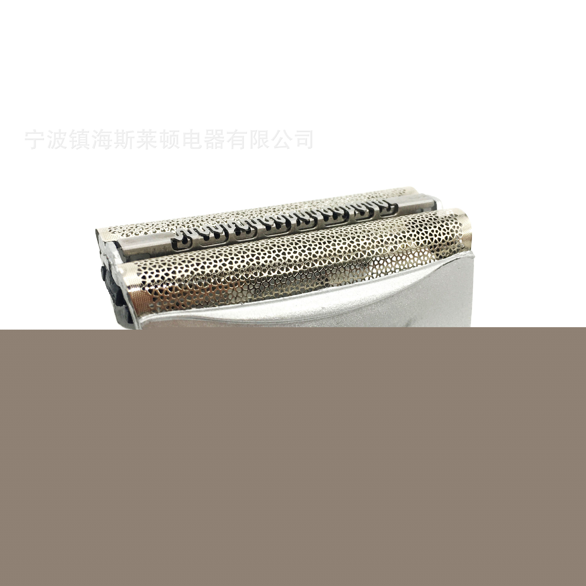 Braun/博朗 刀網組合51S 8000 適用8998 8595 8590 5643 5644工廠,批發,進口,代購