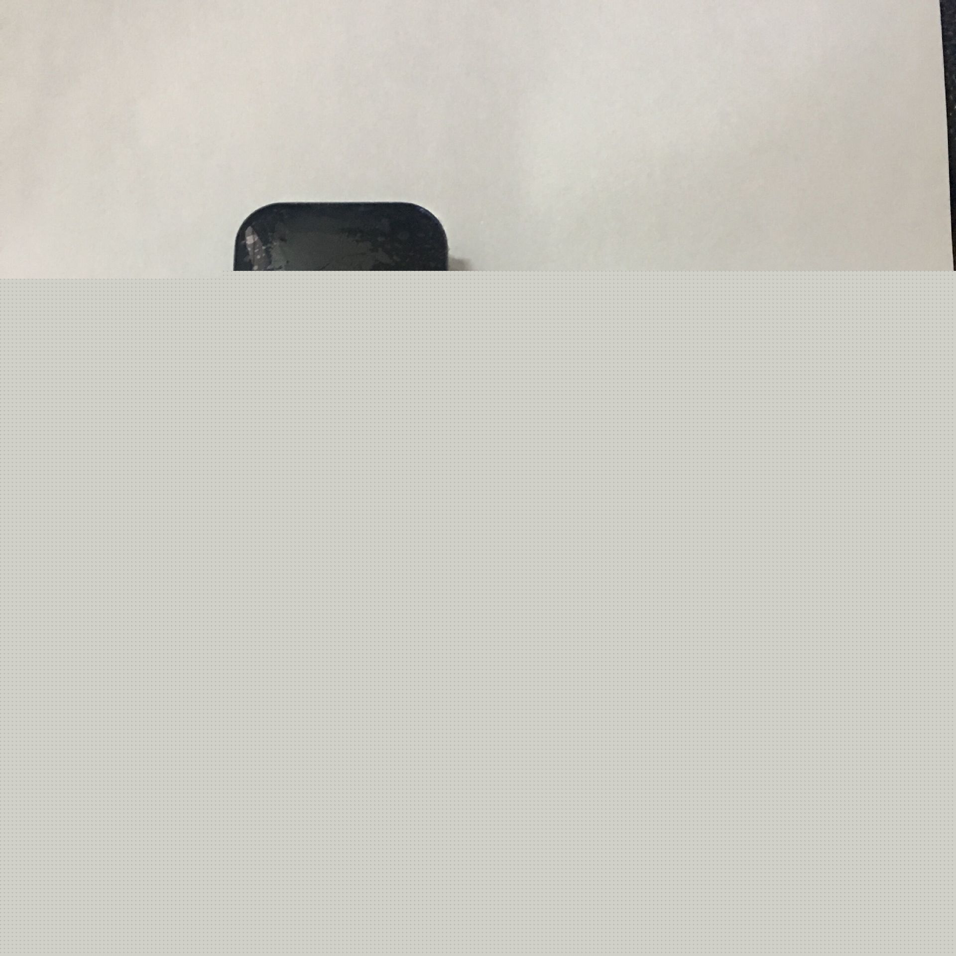 低價電動脫毛器pro5脫毛器除毛器刀頭配件通用刀頭剃毛刀脫毛機工廠,批發,進口,代購