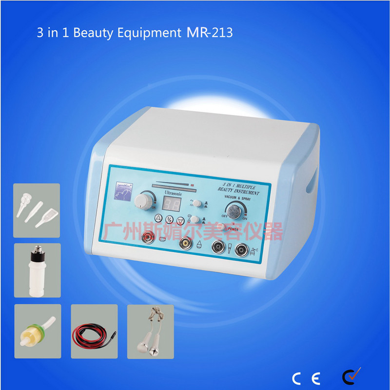 超音波吸噴二合一美容院機器批發・進口・工廠・代買・代購