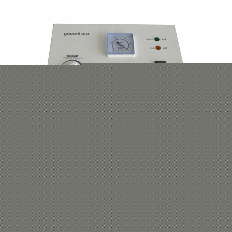 促銷魚躍正品電動吸引器7A-23D魚躍電動吸痰器傢用醫用吸痰機無油工廠,批發,進口,代購