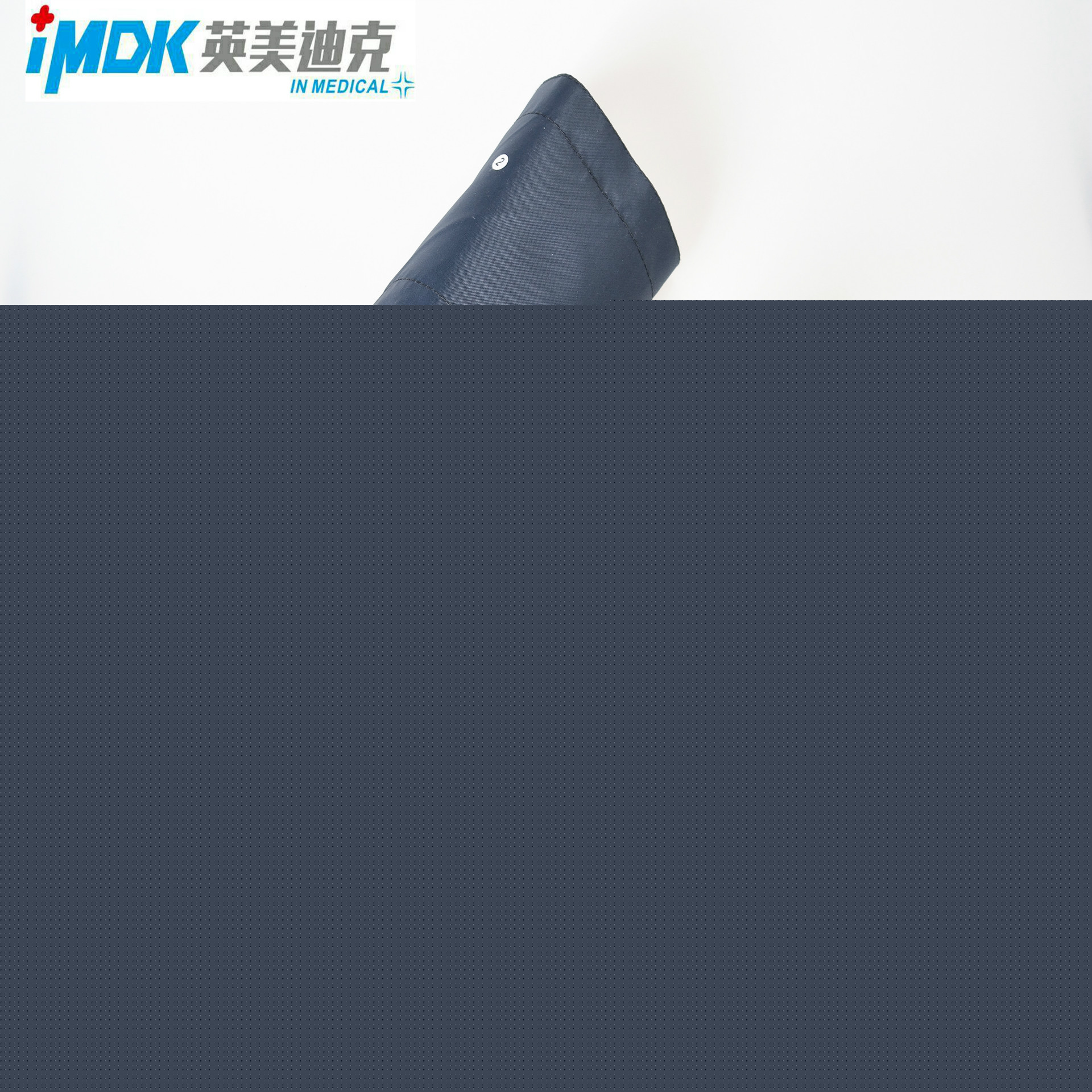 手動血壓表帶聽診器醫用血壓表臂式血壓計聽胎心雙管雙頭聽診器工廠,批發,進口,代購