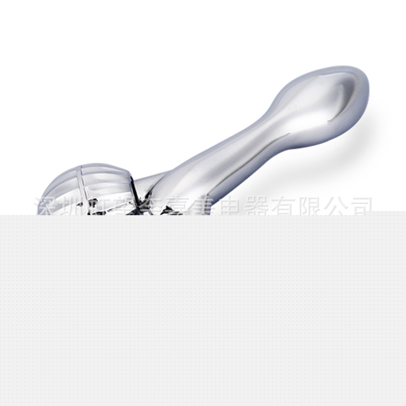 3D按摩機 瘦臉V臉機 消除贅肉提拉緊致麵部 廠傢貼牌定製滾輪按摩批發・進口・工廠・代買・代購