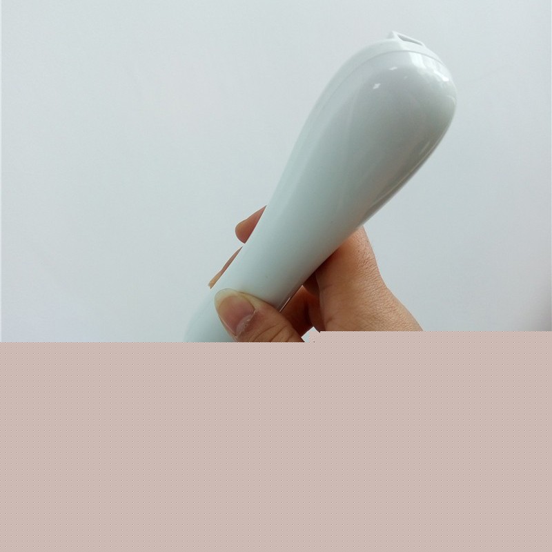 二代微型等離子點痣祛斑筆 帶LED功能 去瘊肉痣紋身傢用美容機器工廠,批發,進口,代購