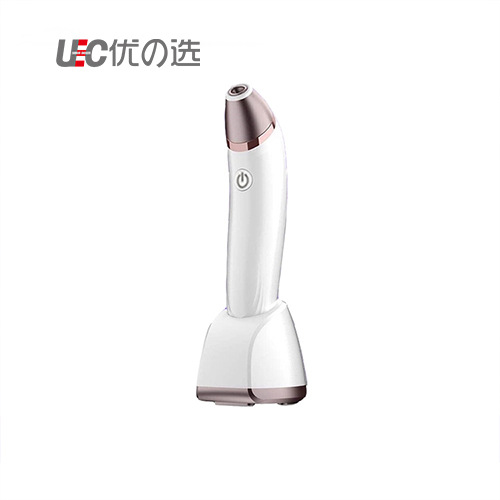 UEC瘦臉神器 V臉神器 微晶緊致嫩膚美容機 提拉煥膚瘦臉緊致小臉批發・進口・工廠・代買・代購