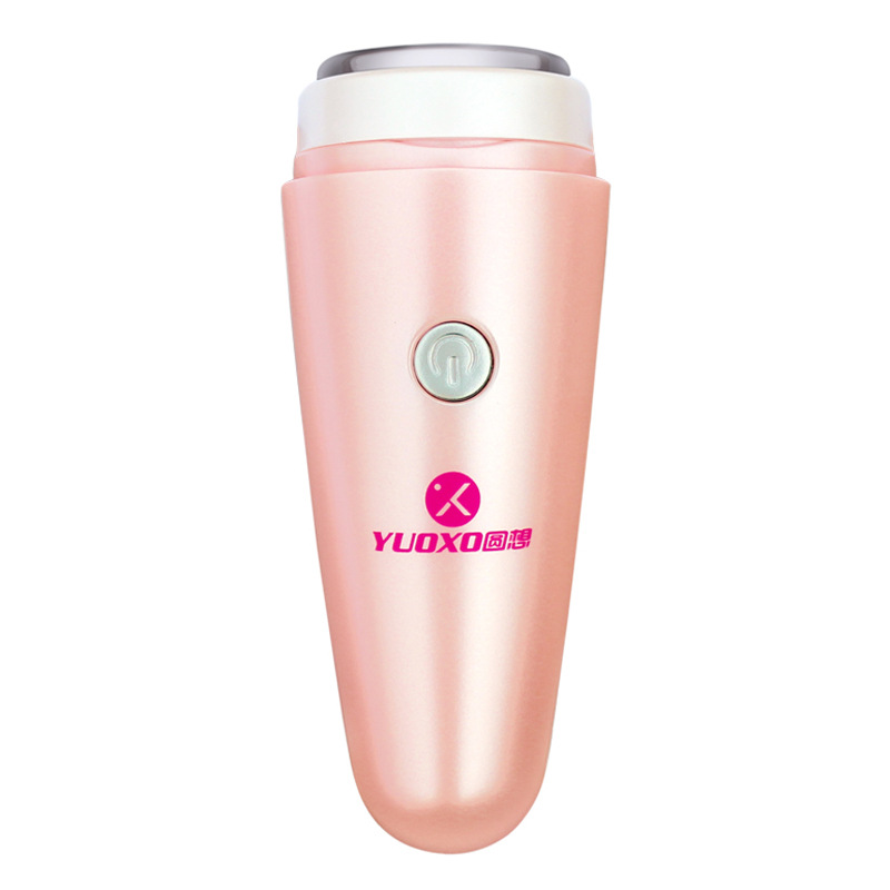 圓想 瘦臉機器 臉部按摩器 F4升級版工廠,批發,進口,代購