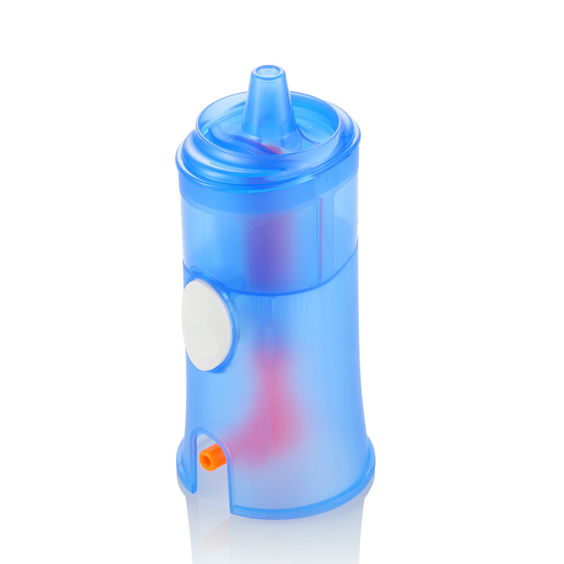 洗鼻器 電動噴霧洗鼻器 鼻炎鼻腔清洗器批發・進口・工廠・代買・代購
