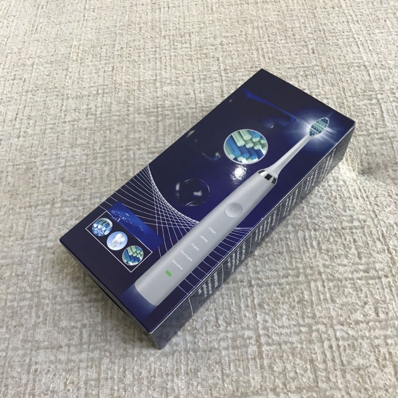 032006款電動牙刷批發・進口・工廠・代買・代購