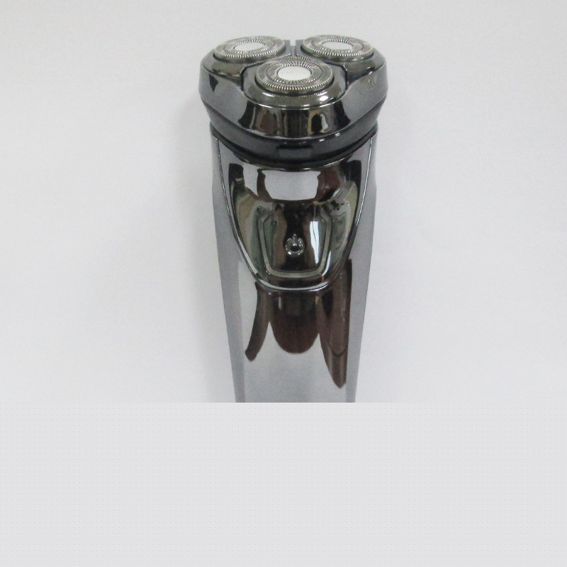 飛科電動剃須刀 全身水洗智能充電式男士刮胡刀FS339工廠,批發,進口,代購