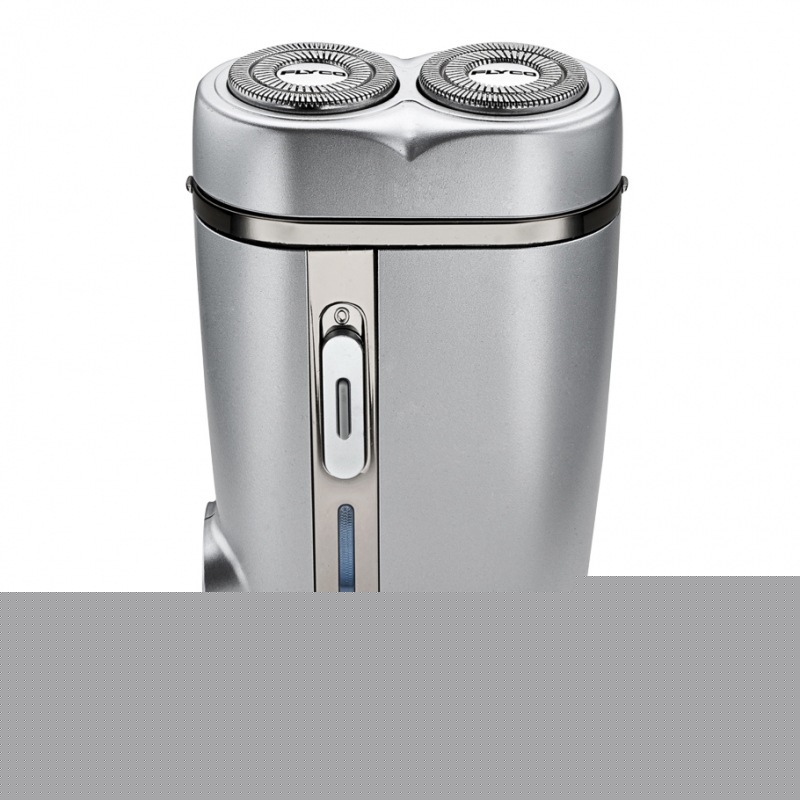 飛科剃須刀FS831充電式胡須修剪器專櫃正品特價批發工廠,批發,進口,代購