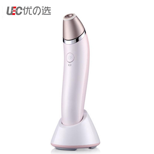 UEC 微晶緊致嫩膚機 砭石按摩神器V臉瘦臉器 瘦雙下巴緊致煥膚機工廠,批發,進口,代購