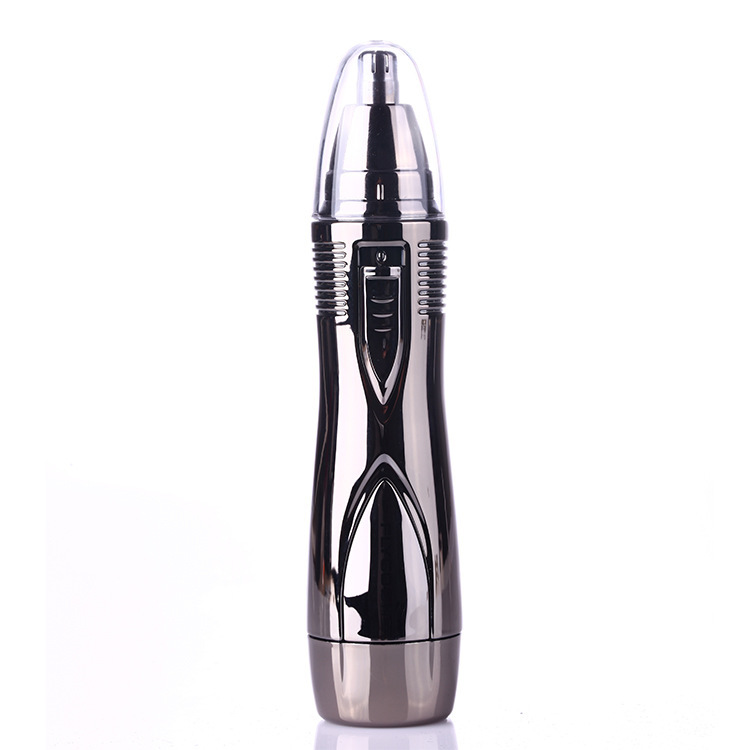 飛科鼻毛修剪器正品FS7806飛科鼻毛器電動剃鼻毛剪刀男士刮鼻毛工廠,批發,進口,代購