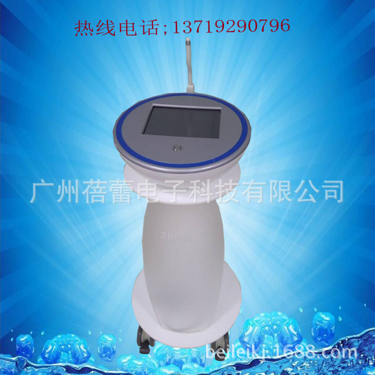 美國最新熱拉提PLUS，美陰，松弛，婦科炎癥治療過程舒適一次見效工廠,批發,進口,代購