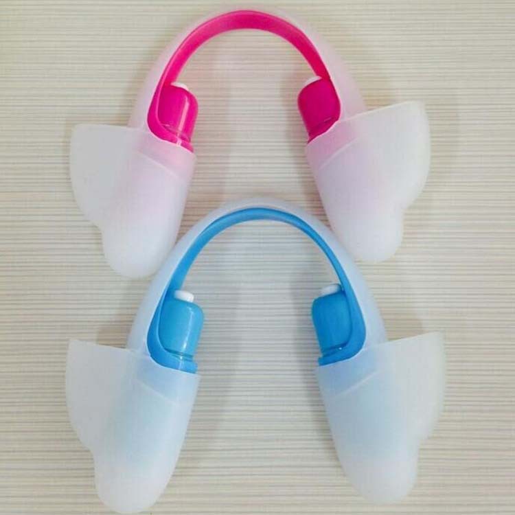 人氣爆款 U型迷你電動護眼機 手動眼部按摩 護眼機工廠,批發,進口,代購