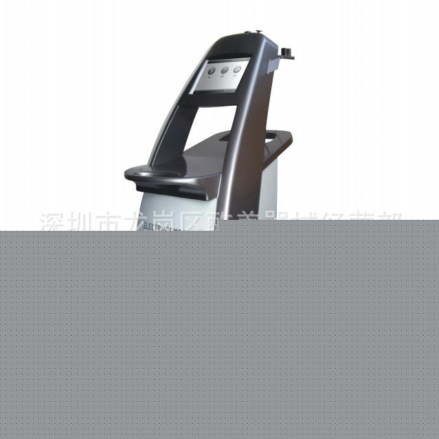 電子無針美塑機（專業生產OEM/ODM)GS8.6工廠,批發,進口,代購