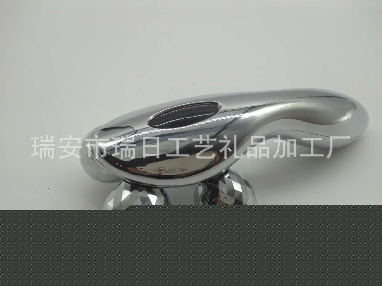 爆款瘦臉神器3D滾輪瘦臉器按摩器速效瘦臉機塑形緊膚美容按摩機工廠,批發,進口,代購