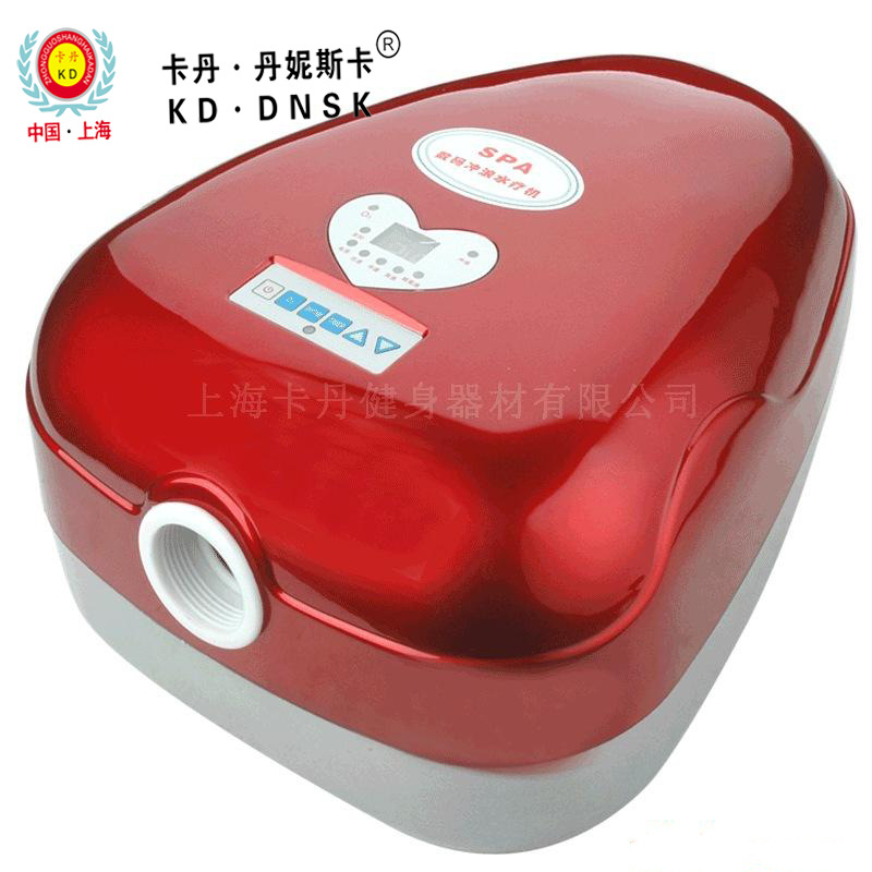 廠傢直銷SPA超音波水療機 美容機器工廠,批發,進口,代購