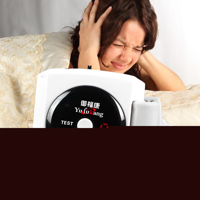 禦福康止鼾器 防打呼嚕治鼻鼾聲 充電式 廠傢直供 一件代發 送禮工廠,批發,進口,代購
