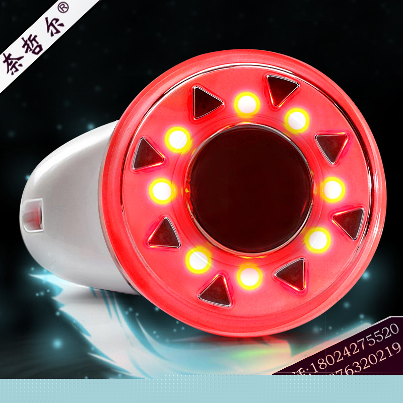 【廠傢直銷】便攜甩脂機 瘦腰 瘦腿 瘦手臂 BZ-0130工廠,批發,進口,代購