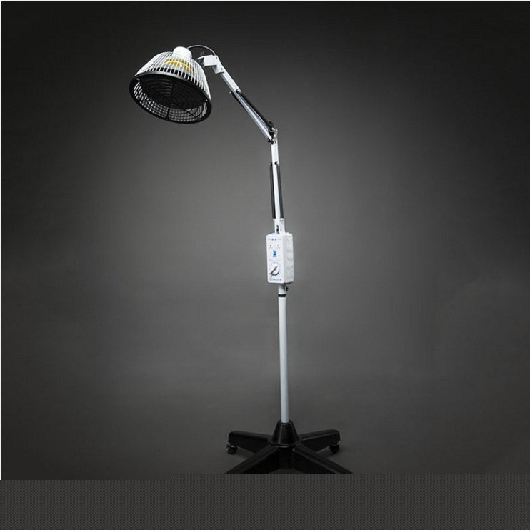 蜀軒TDP立式神燈CQX-28D電療機遠紅外線燈特定電磁波治療器磁療燈工廠,批發,進口,代購