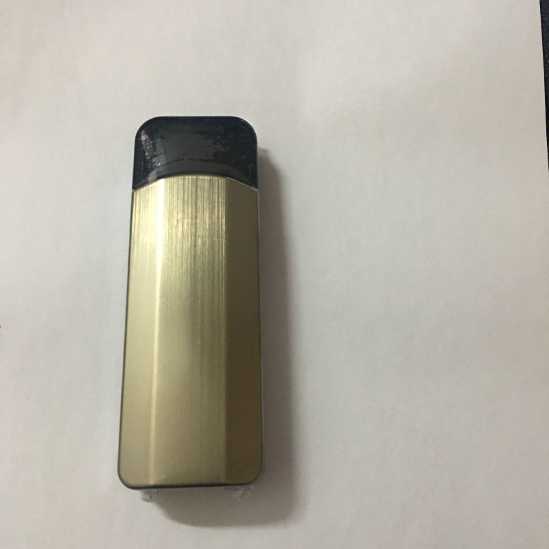 低價電動脫毛器pro5脫毛器除毛器刀頭配件通用刀頭剃毛刀脫毛機工廠,批發,進口,代購