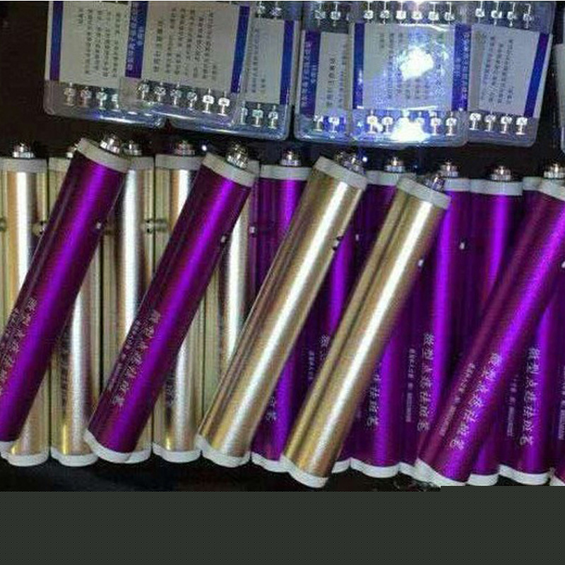 廠傢直銷 傢用點痣筆祛斑筆 去痦子美容機器 微型等離子掃斑筆工廠,批發,進口,代購