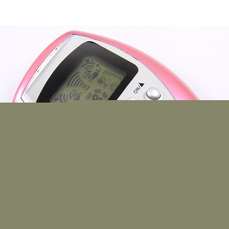 熱銷美胸寶 電動豐胸按摩機器 乳房增大機器 傢用豐胸按摩機正品工廠,批發,進口,代購