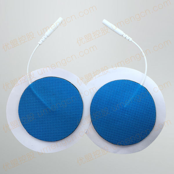 優質供應醫療電極片，醫用電極片，一次性電極片工廠,批發,進口,代購