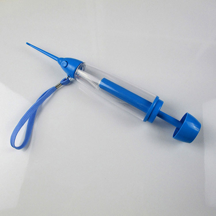 dental spa傢用沖牙器洗牙器潔牙器 TV手動加壓便攜式潔牙工具工廠,批發,進口,代購