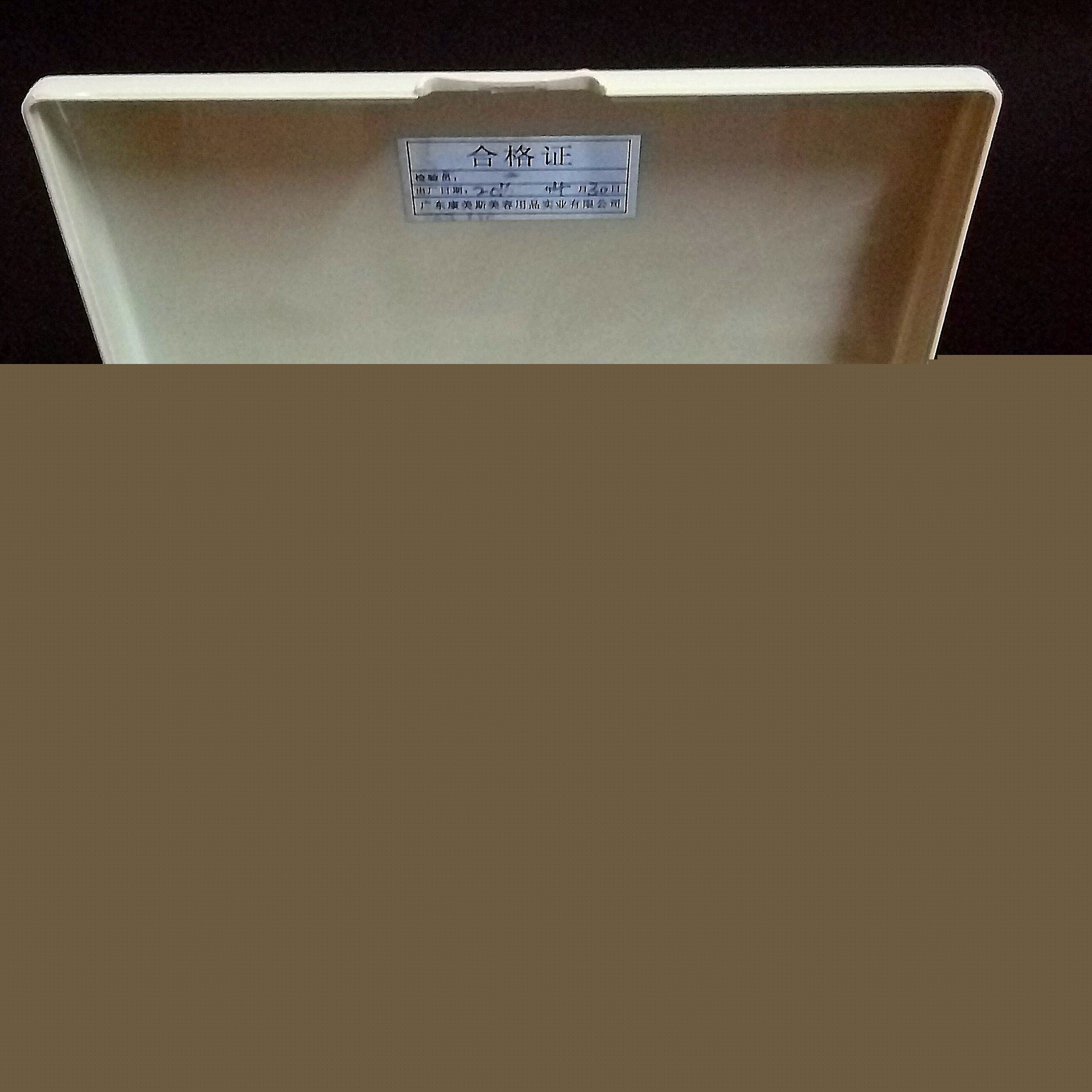 CB-113點痣機CME高頻掃斑機 脫墨機祛痣祛斑美容院機器工廠,批發,進口,代購