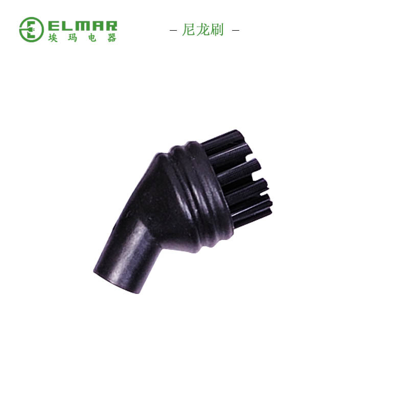 埃瑪電器 蒸汽清潔機配件 刷形噴霧頭工廠,批發,進口,代購