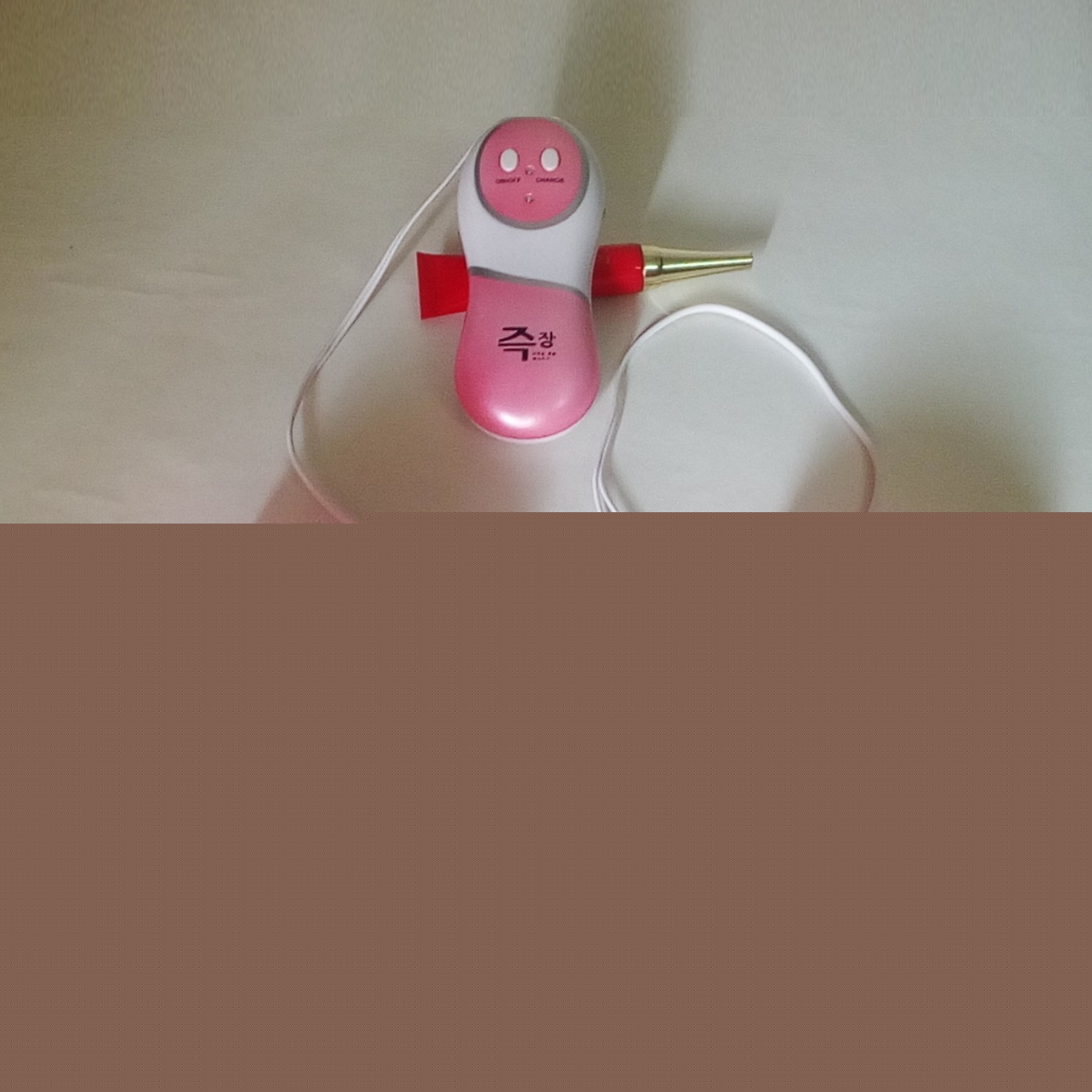 廠傢直銷美胸寶神器胸部按摩器電動按摩機豐胸機器 可充電工廠,批發,進口,代購