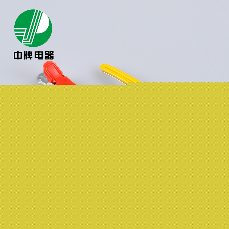 造型必備美發分區夾 鴨嘴夾 尖嘴夾分層夾 美發用品廠傢直銷批發批發・進口・工廠・代買・代購