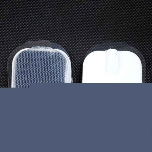 六合電療機貼片 數位經絡機冶療機插針式電極片 電極貼片批發・進口・工廠・代買・代購