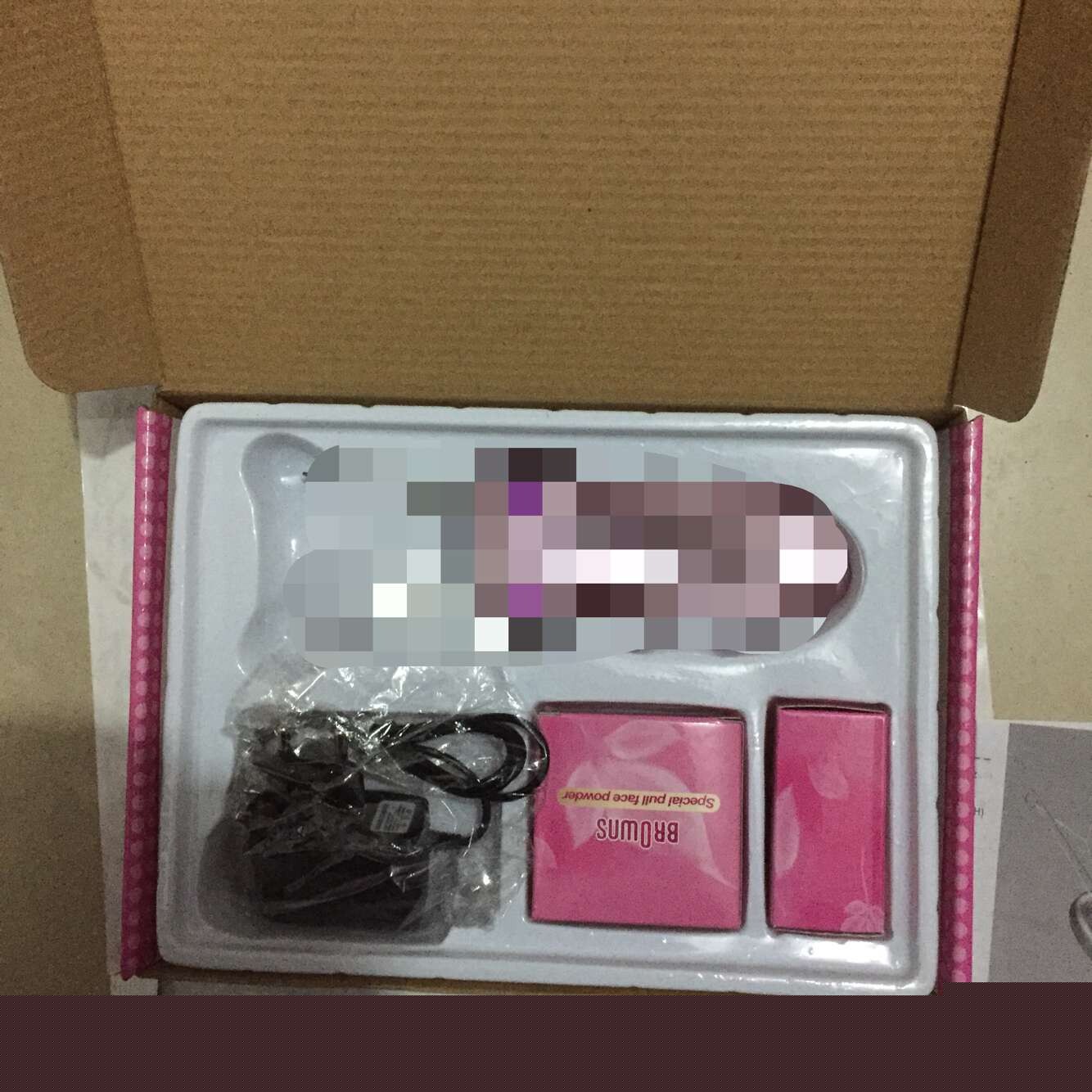 臉部脫毛器全身電動拔毛器挽臉挽麵器麵部除毛開臉絞臉機女士專用批發・進口・工廠・代買・代購