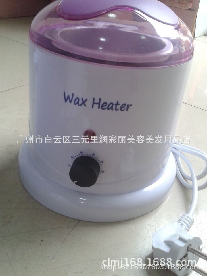 【廠傢直銷】美容蠟 手部護理 傢用蠟療機 專用手蠟蠟療機 批發工廠,批發,進口,代購
