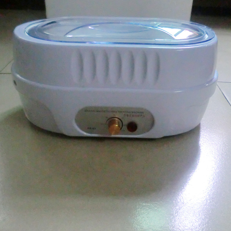 批發美甲機器 巴拿芬手蠟機美容蠟療機 美容美甲個人護理機器直銷工廠,批發,進口,代購