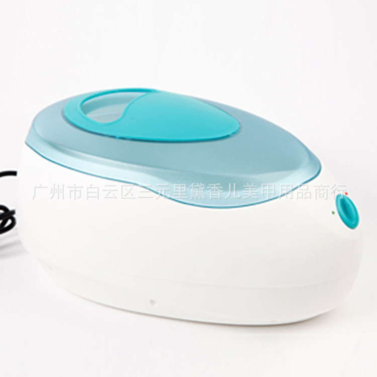 美甲機器 外貿熱銷品  巴拿芬手蠟機 蠟療機 蜜蠟機 精品特賣工廠,批發,進口,代購