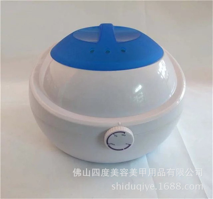 SD-50A巴拿芬蠟療機 美容脫毛熔蠟機 手蠟機工廠,批發,進口,代購