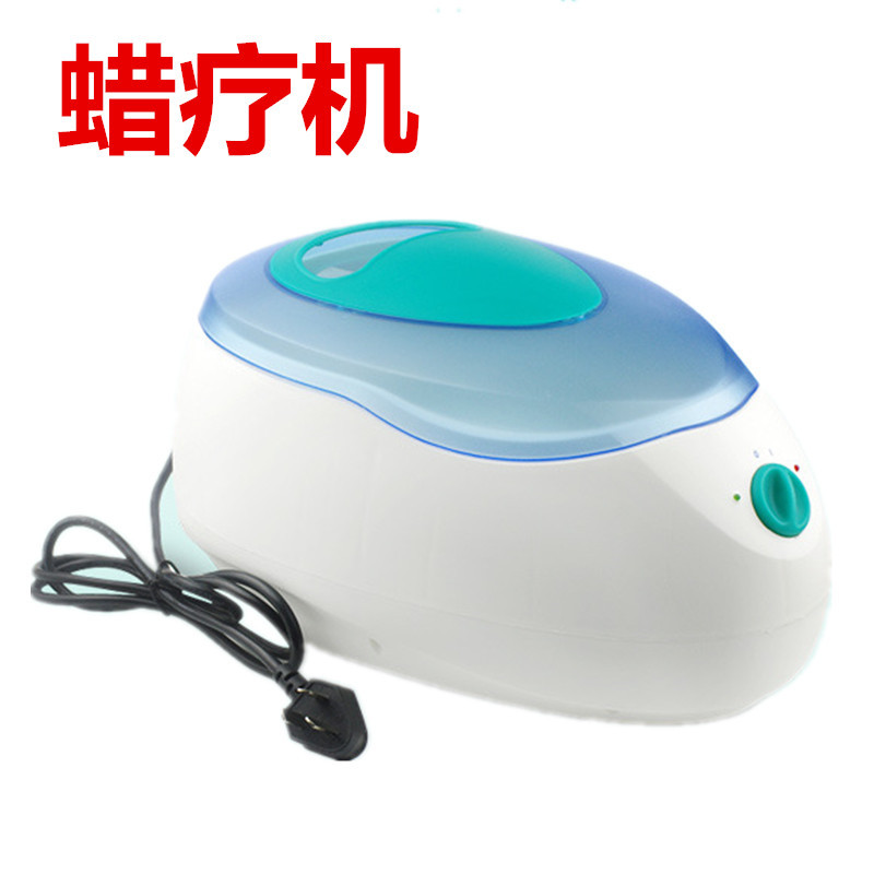 直銷巴拿芬手蠟機傢用美容蠟療機美甲手部護理 護手膜機工廠,批發,進口,代購