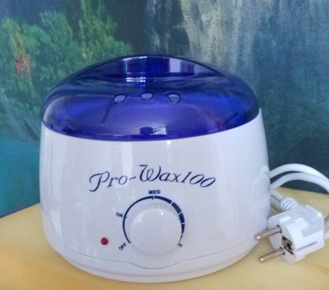 專業迷你小蠟機 蠟療機 多功能脫毛蠟機 手蠟機 美容脫毛蠟療機工廠,批發,進口,代購