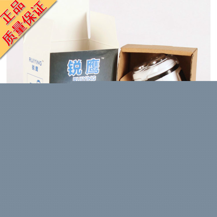 跑江湖地攤展銷會新品貨源銳鷹多功能三頭防水剃須刀100個/件批發・進口・工廠・代買・代購
