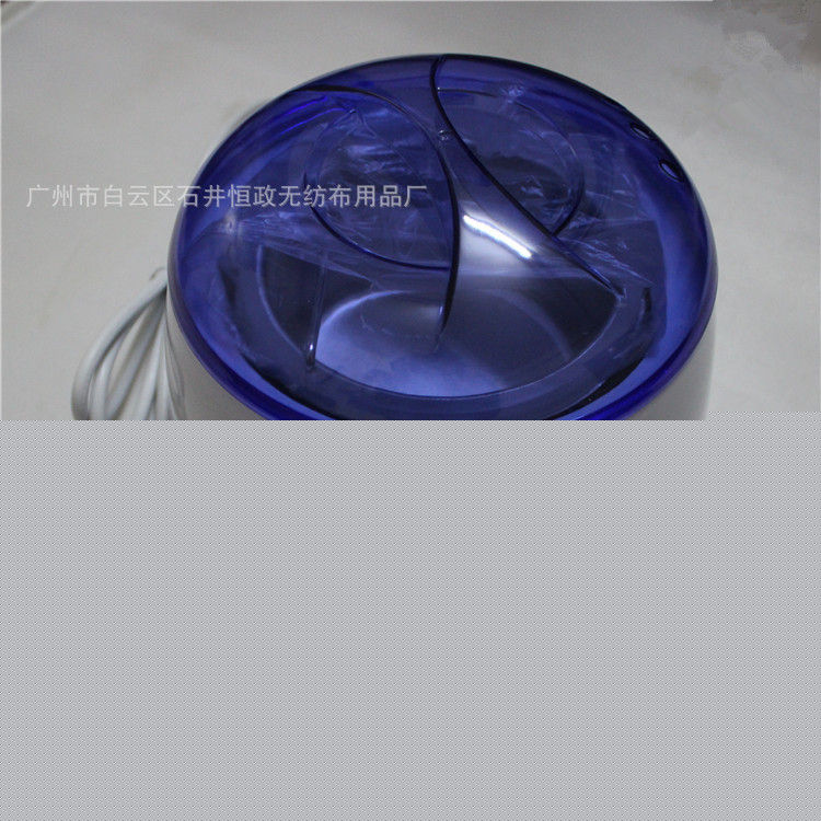 多功能脫毛蠟機手蠟機脫毛蠟療機熱蠟機脫毛蠟機罐蠟機美容院專用批發・進口・工廠・代買・代購