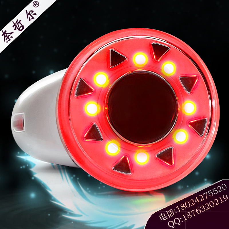 【廠傢直銷】便攜甩脂機 瘦腰 瘦腿 瘦手臂 BZ-0130工廠,批發,進口,代購