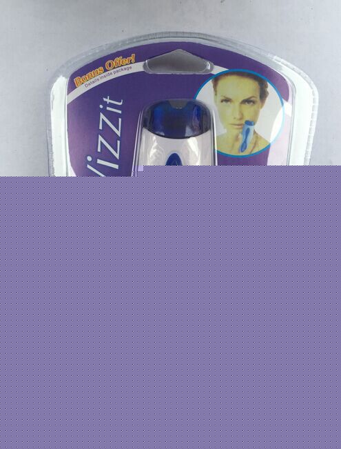 wizzit電動拔毛器/電動除毛器/電動去毛器 tv產品工廠,批發,進口,代購