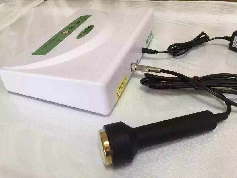 尚赫單頭超音波美容機鈦金超音波美容機超音波導入機麵部美容機器批發・進口・工廠・代買・代購