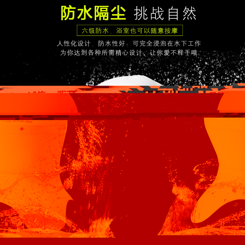 廠傢直銷 供應優質兒童電動牙刷 可根據要求定製 量大從優 批發工廠,批發,進口,代購